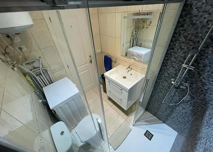 La Nina - Ocean View * 阿罗纳