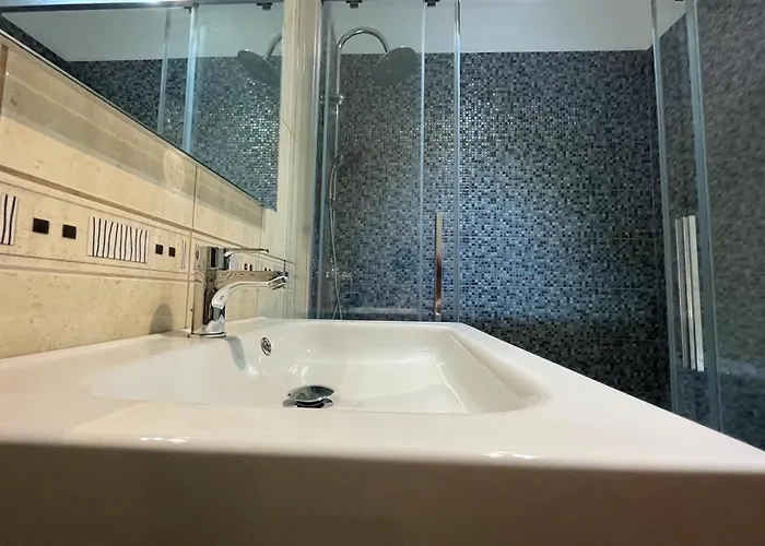 La Nina - Ocean View 阿罗纳