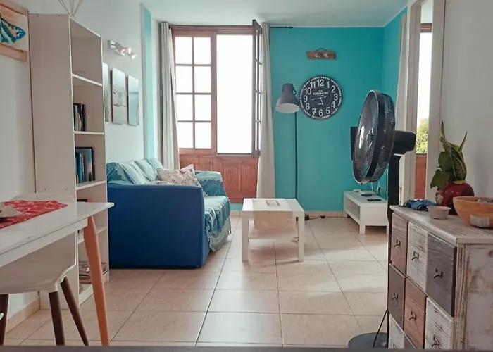 La Nina - Ocean View 阿罗纳