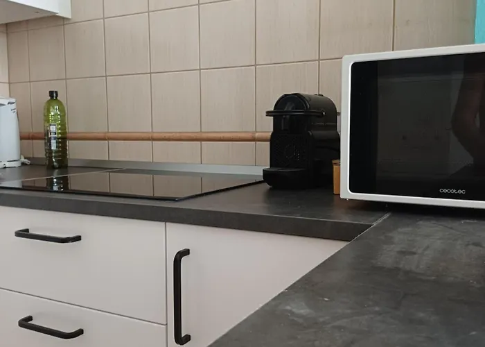 La Nina - Ocean View 阿罗纳