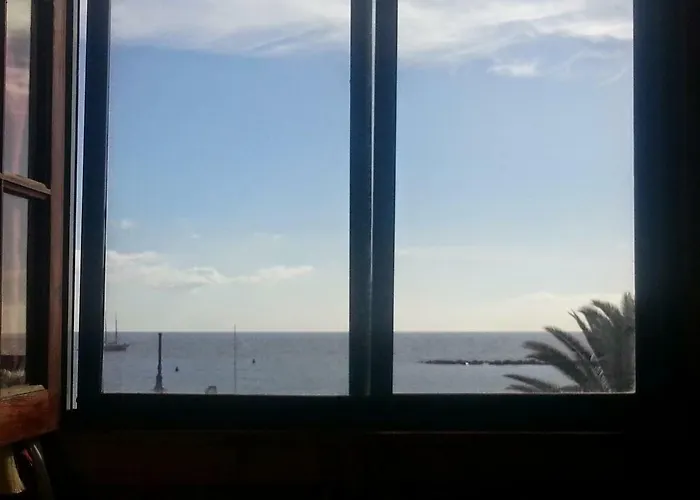 La Nina - Ocean View 阿罗纳