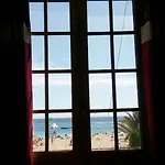 Διαμέρισμα La Nina - Ocean View *