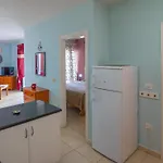 Διαμέρισμα La Nina - Ocean View Arona (Tenerife)