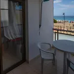 Διαμέρισμα La Nina - Ocean View *