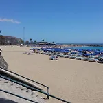 La Nina - Ocean View * Arona (Tenerife)