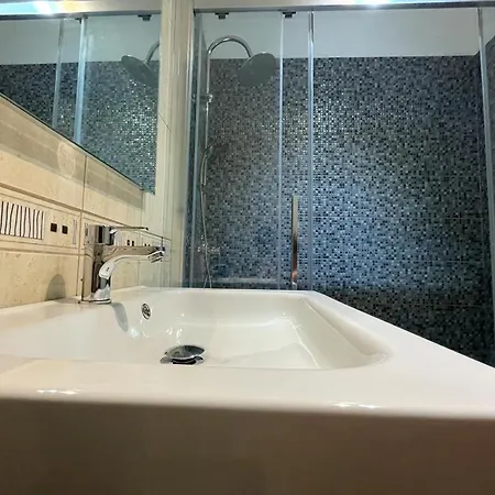 La Nina - Ocean View Arona (Tenerife)