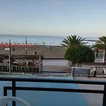 Lejlighed La Nina - Ocean View
