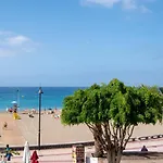 شقة La Nina - Ocean View