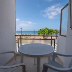 La Nina - Ocean View شقة