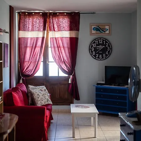 La Nina - Ocean View *