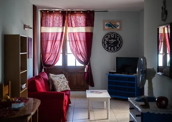 La Nina - Ocean View *