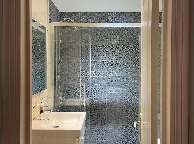 La Nina - Ocean View Apartamento